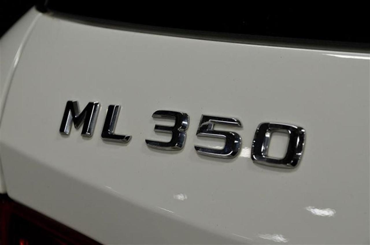 653388.11444629