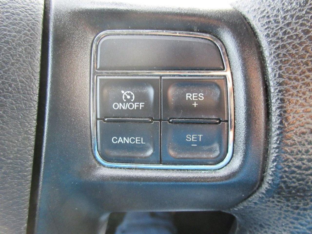 653389