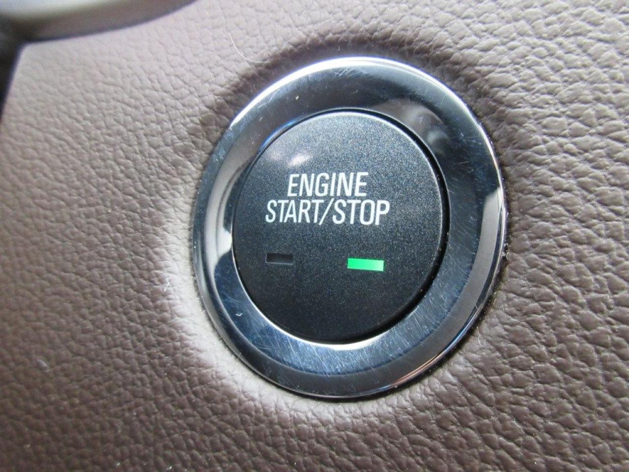 653390