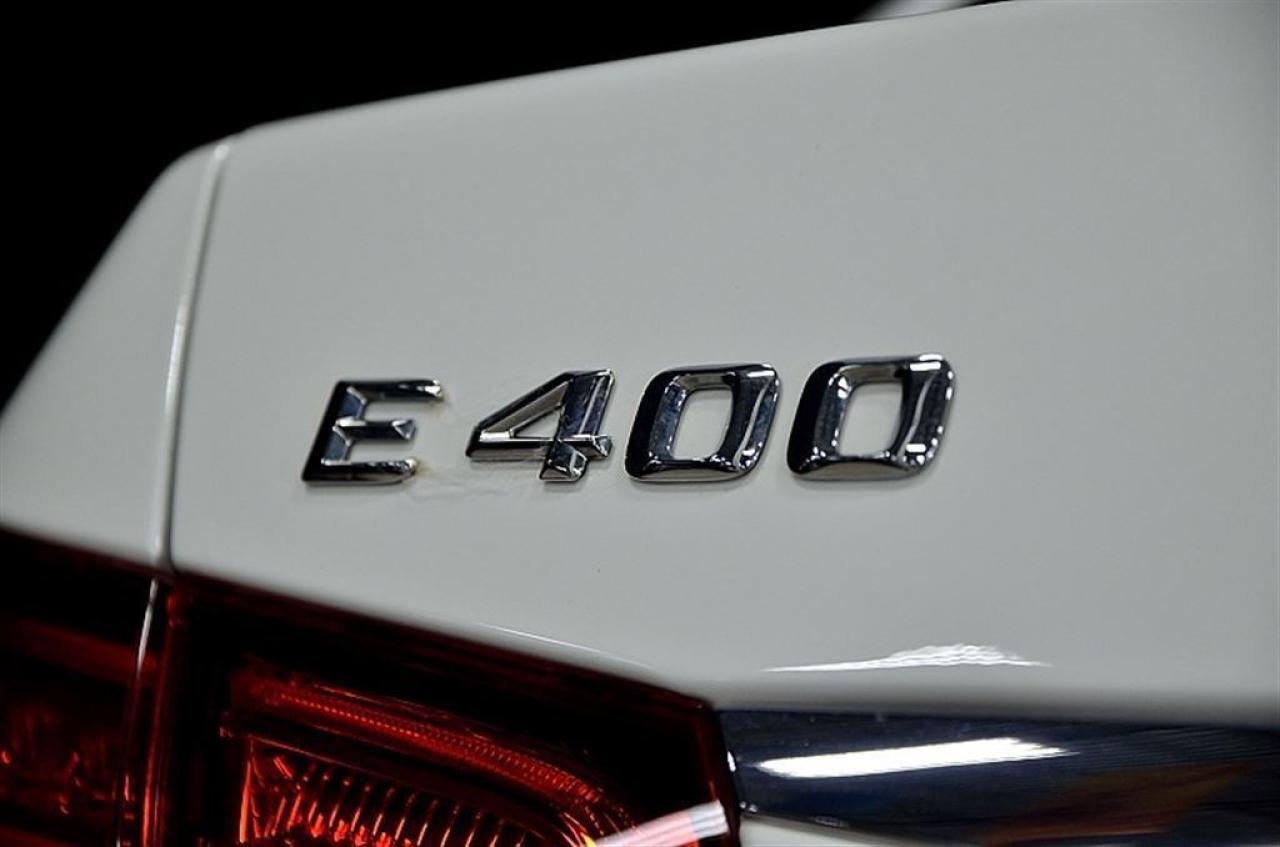 653391