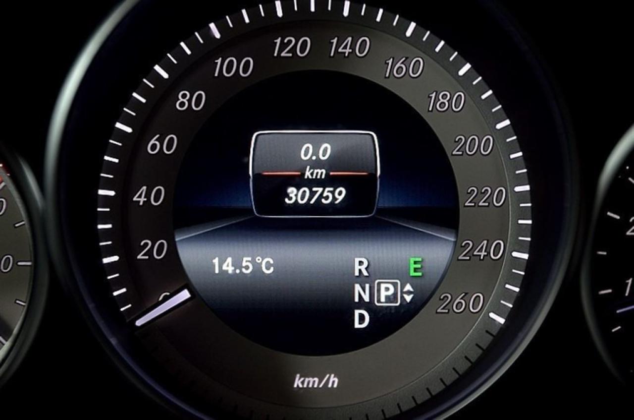 653391