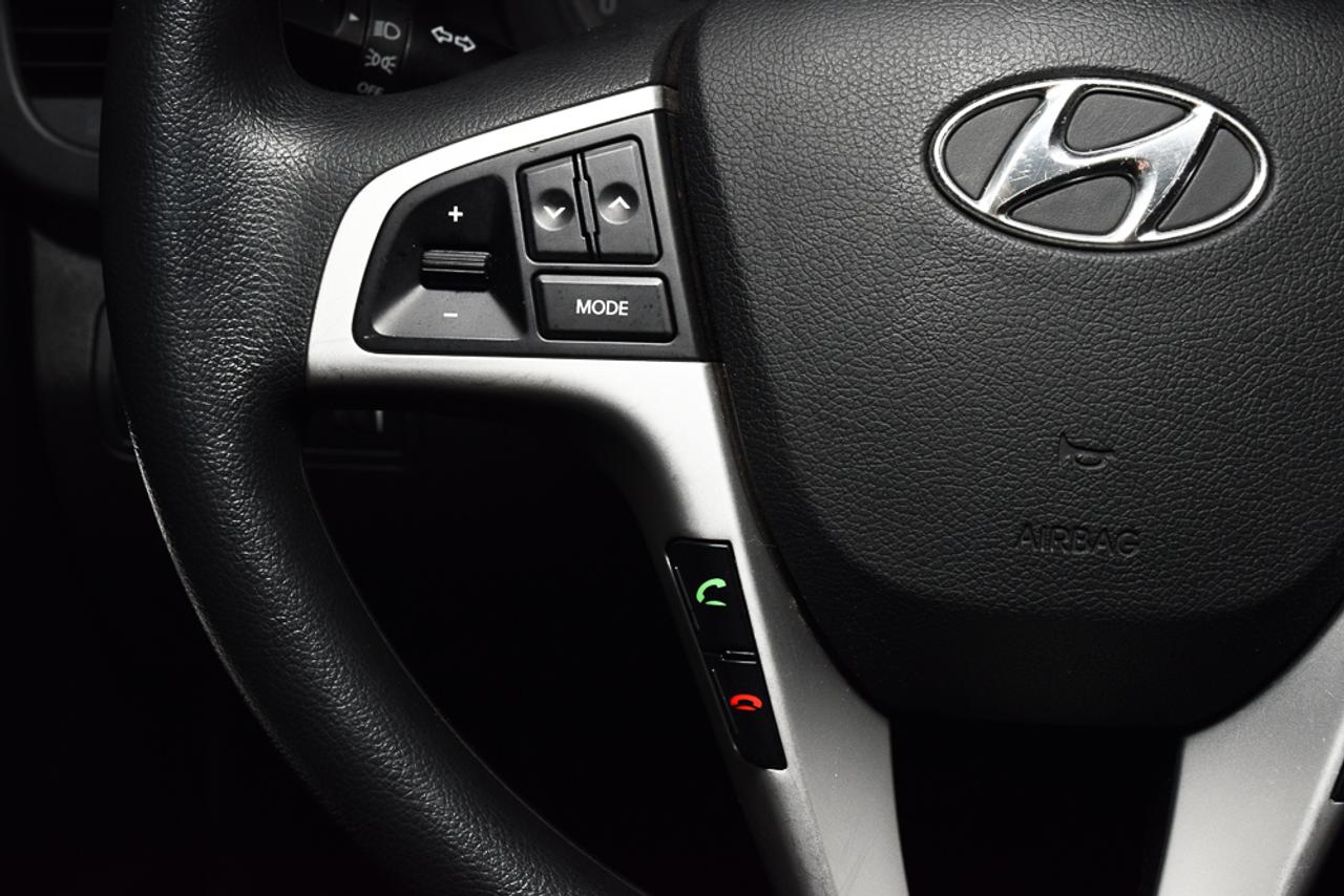 653392.11444800