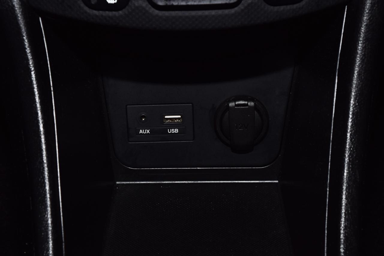 653392