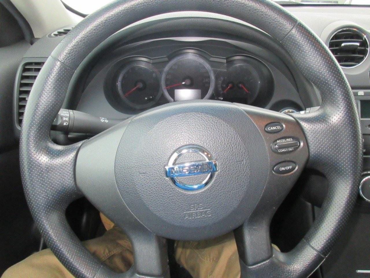 653394