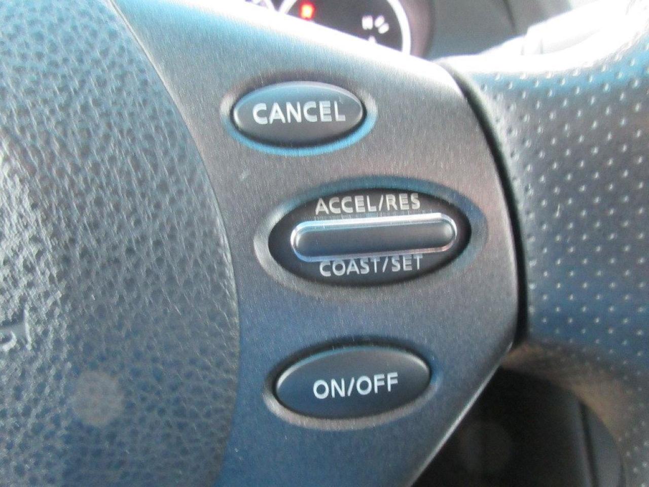 653394