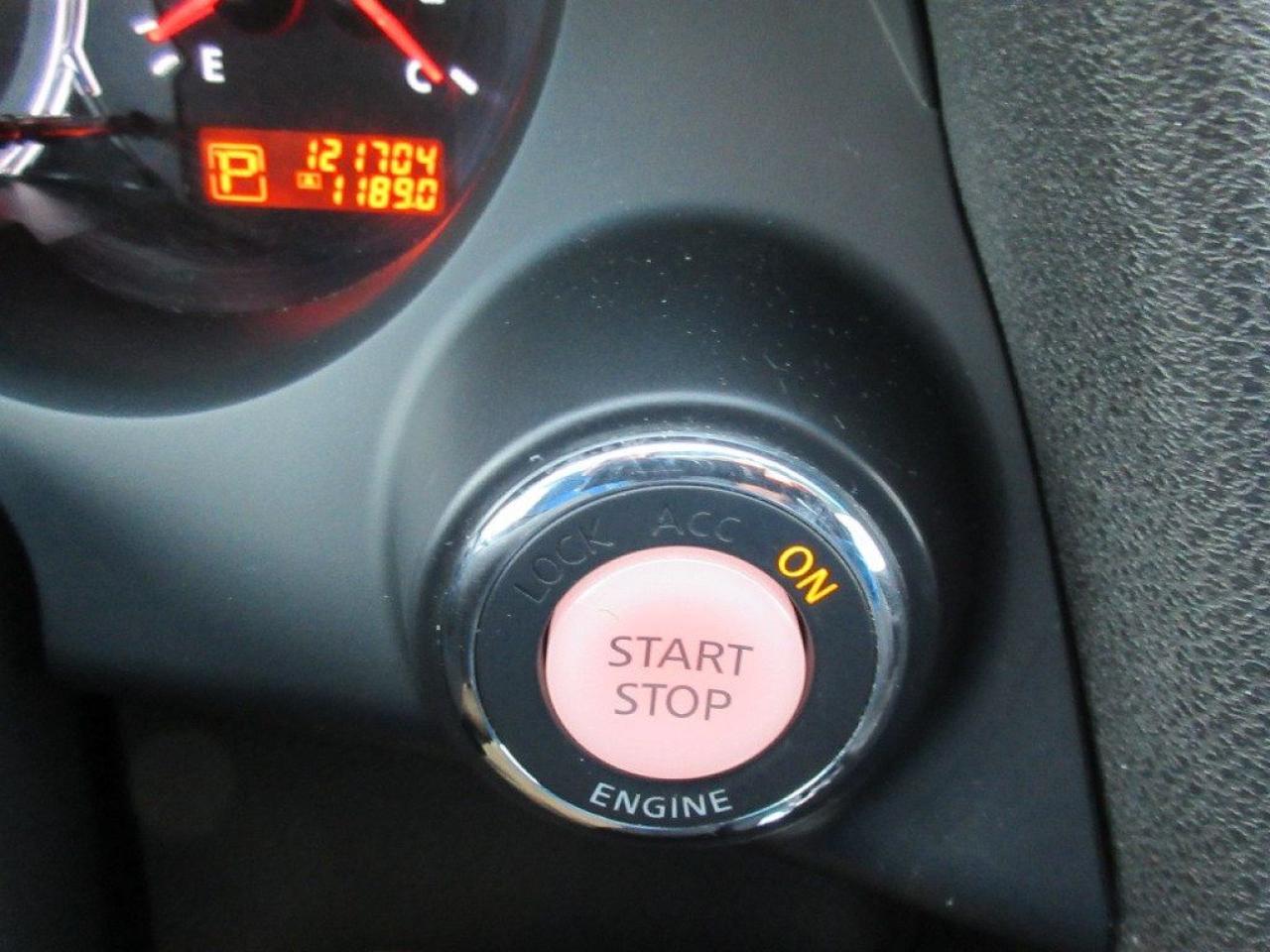 653394
