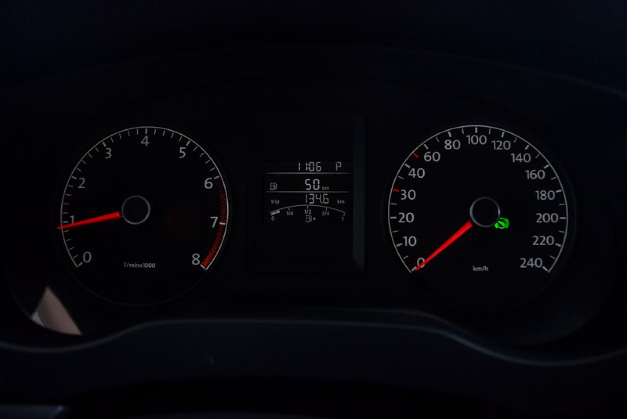 653399