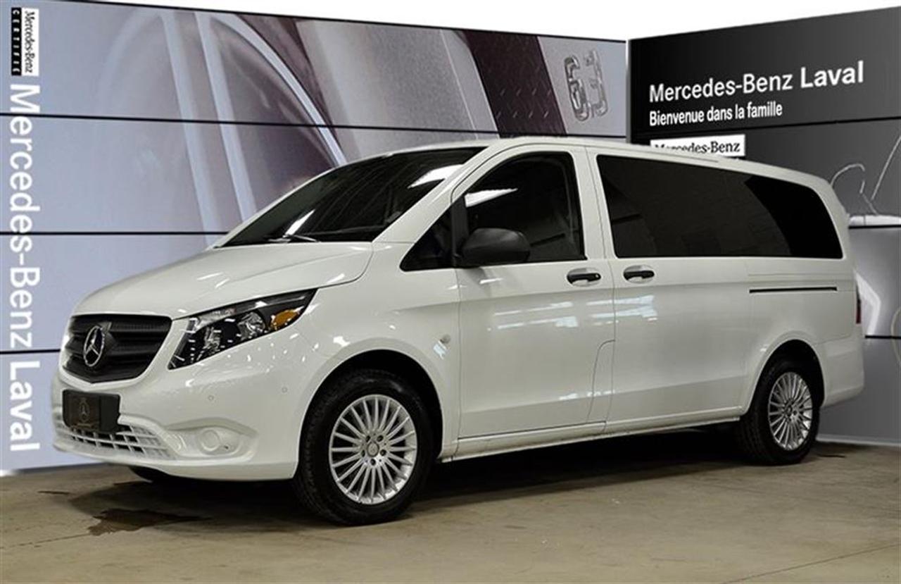 <a href=https://www.mercedes-benzlaval.com/occasion/MercedesBenz-GL550-2017.html>https://www.mercedes-benzlaval.com/occasion/MercedesBenz-GL550-2017.html</a>

MSRP: $51555, DEMO CORPORATIF! PRGRAM VEHICULE NEUF!