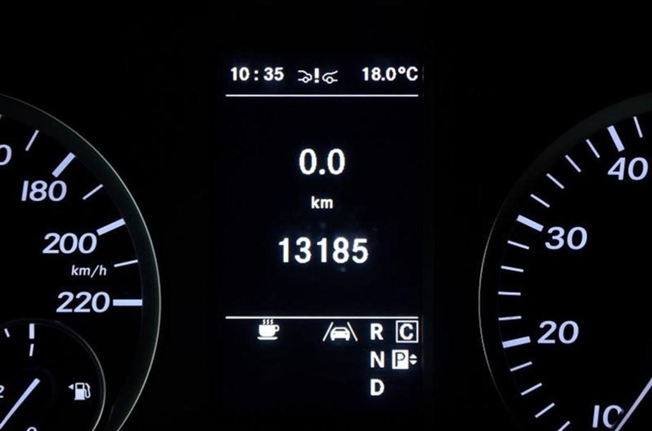653400.11444948
