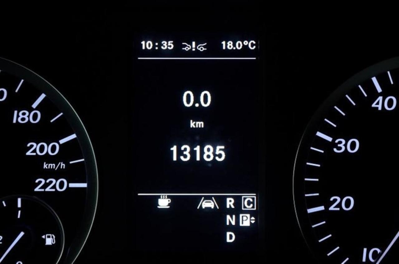 653400
