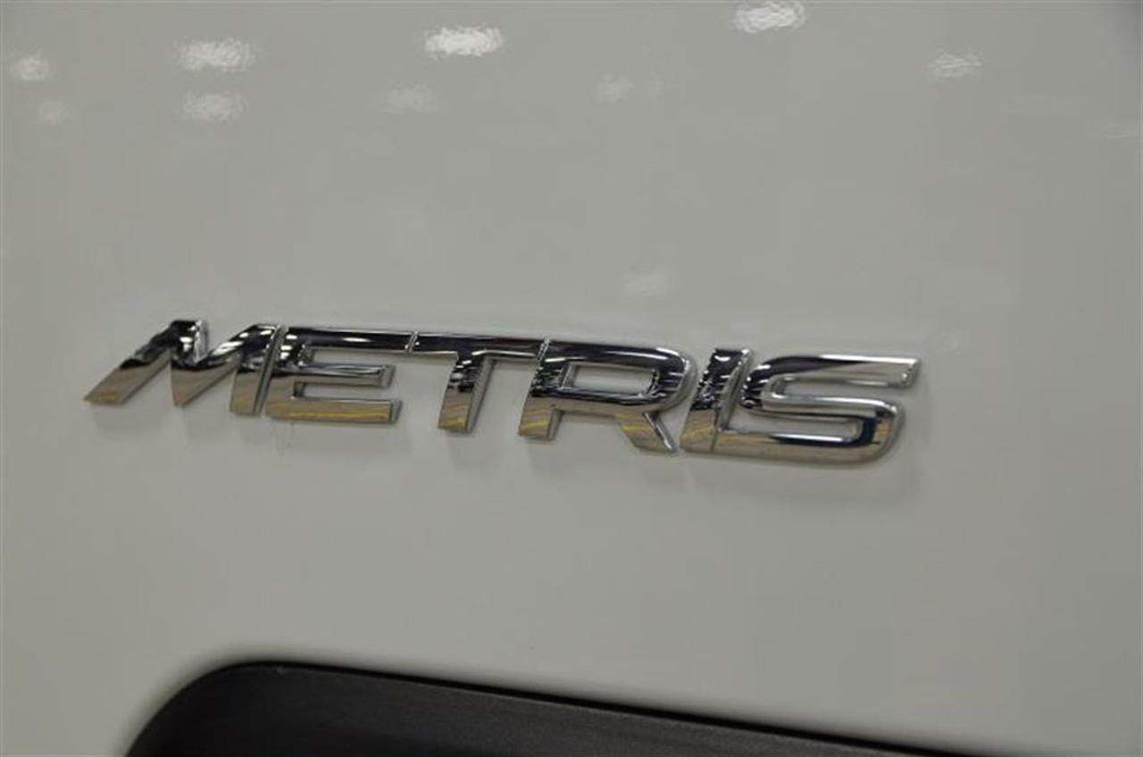 653400.11444954
