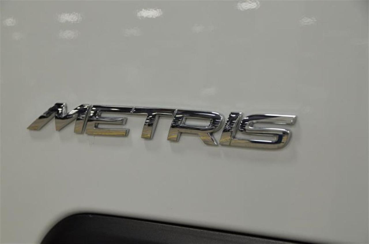 653400