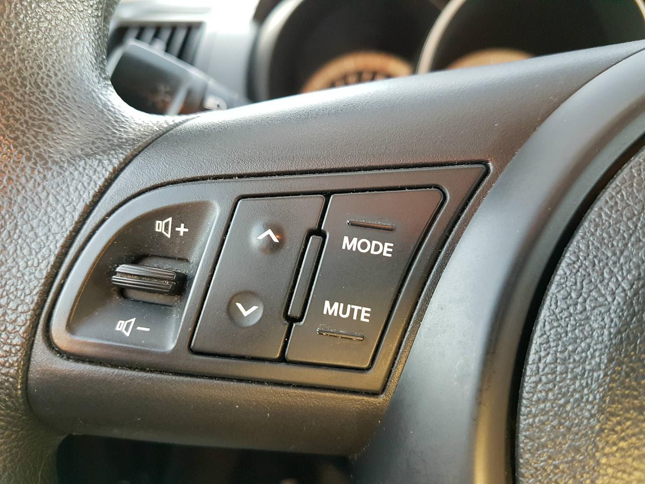 653401.11444985