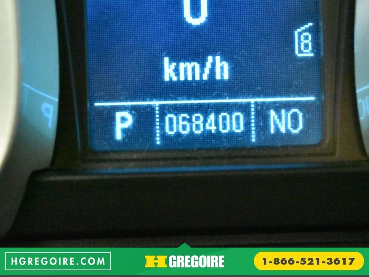 653403.11445069
