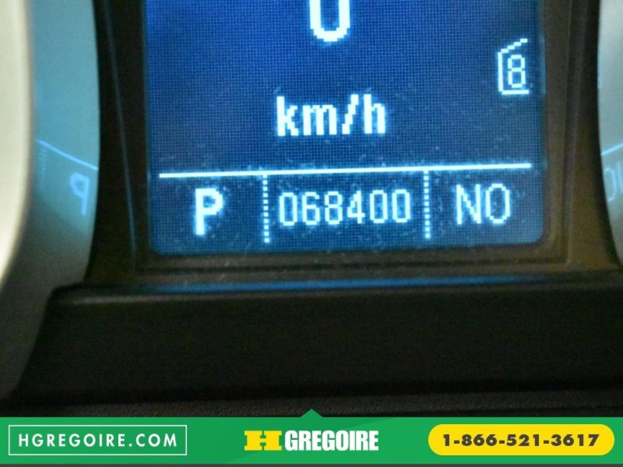 653403