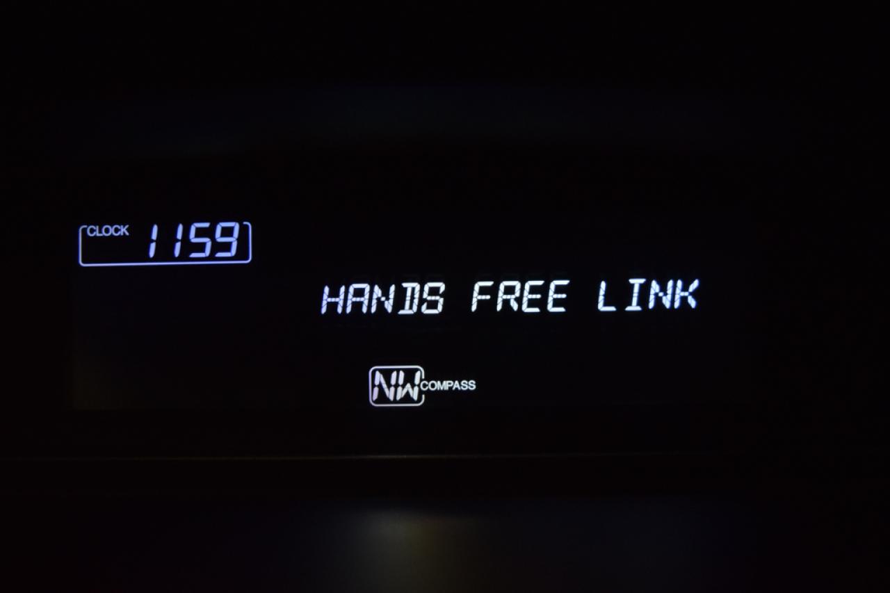 653404