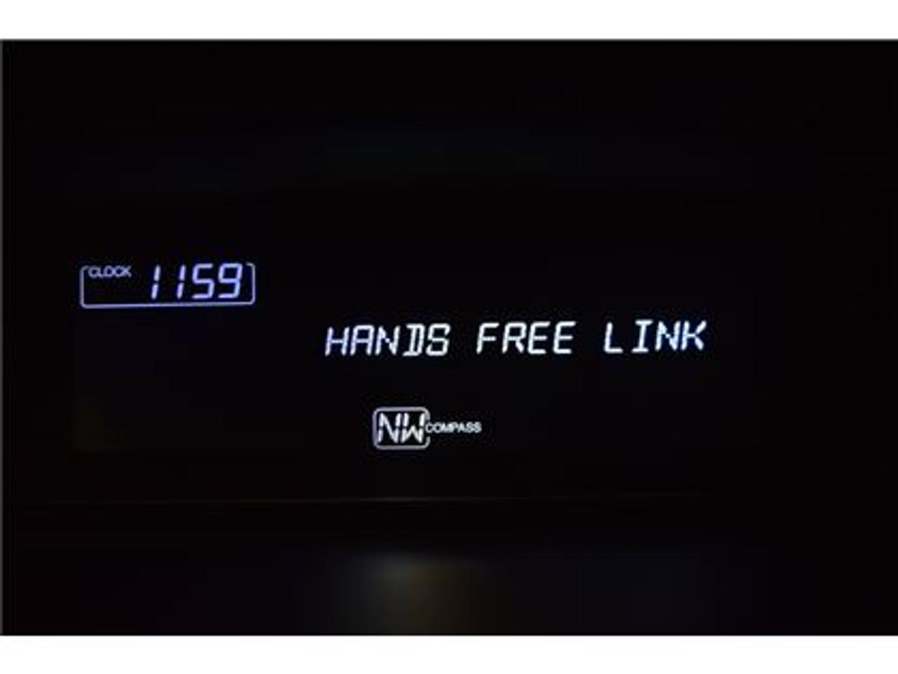 653404.11445089