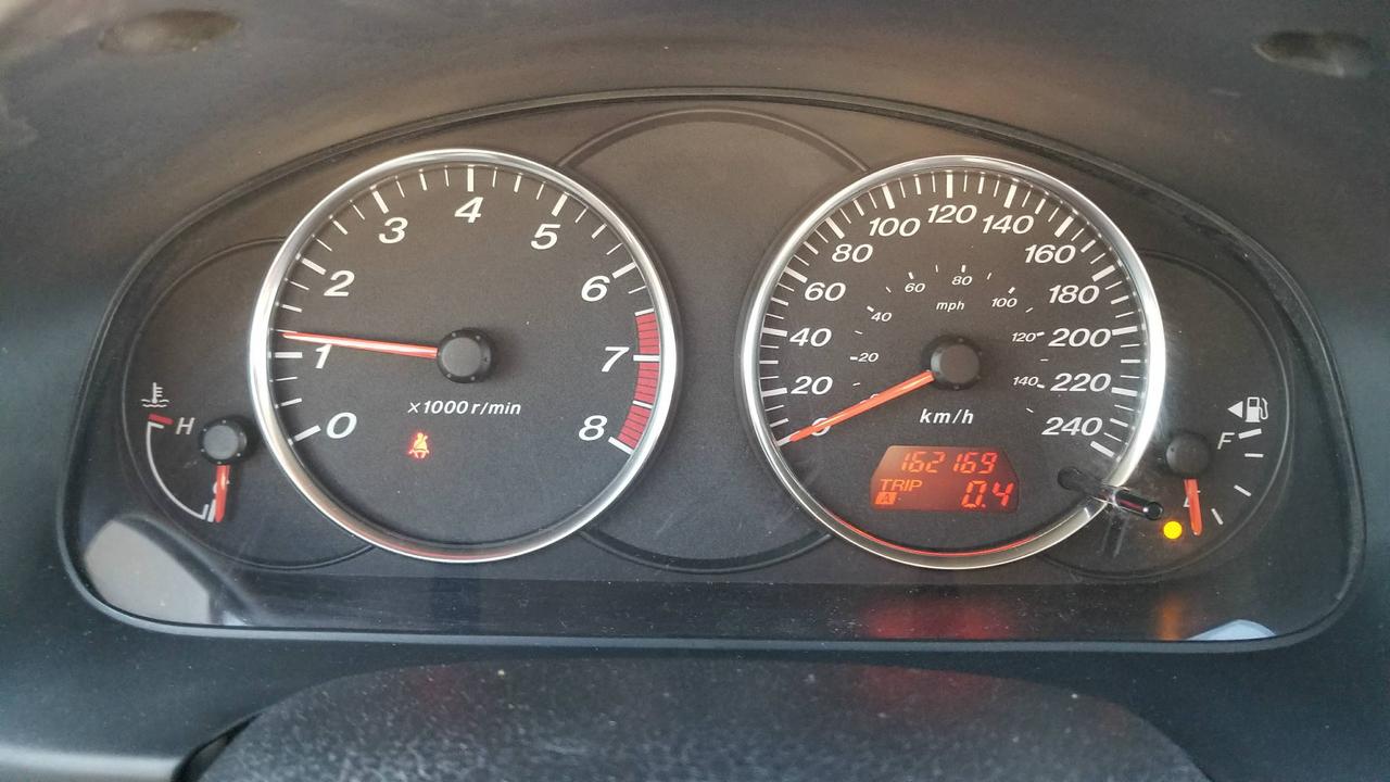 653406.11445077