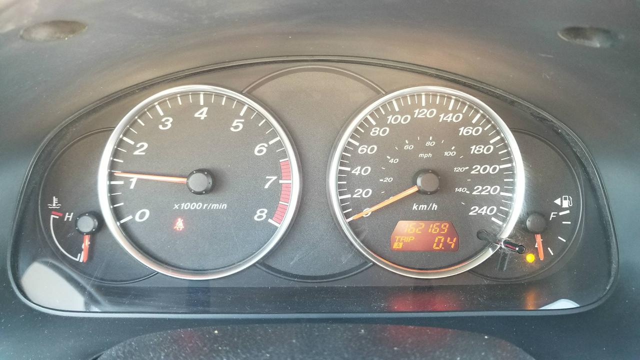 653406.11445079