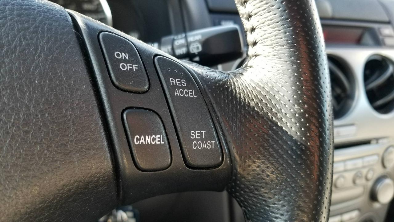 653406.11445081