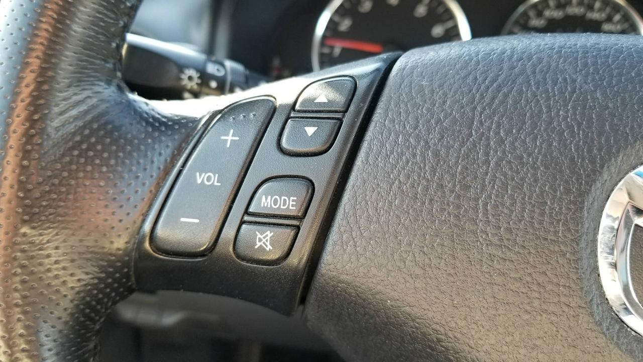 653406.11445084