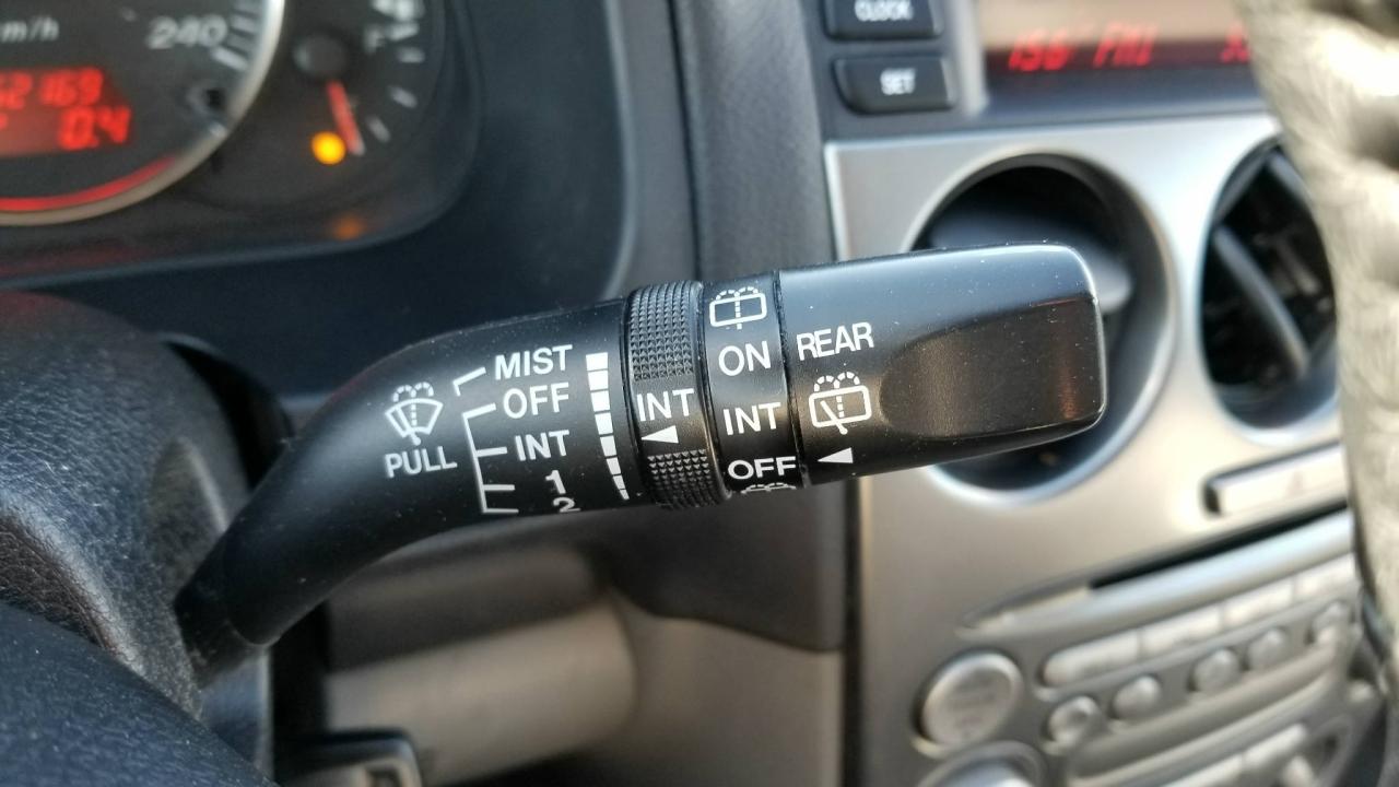653406