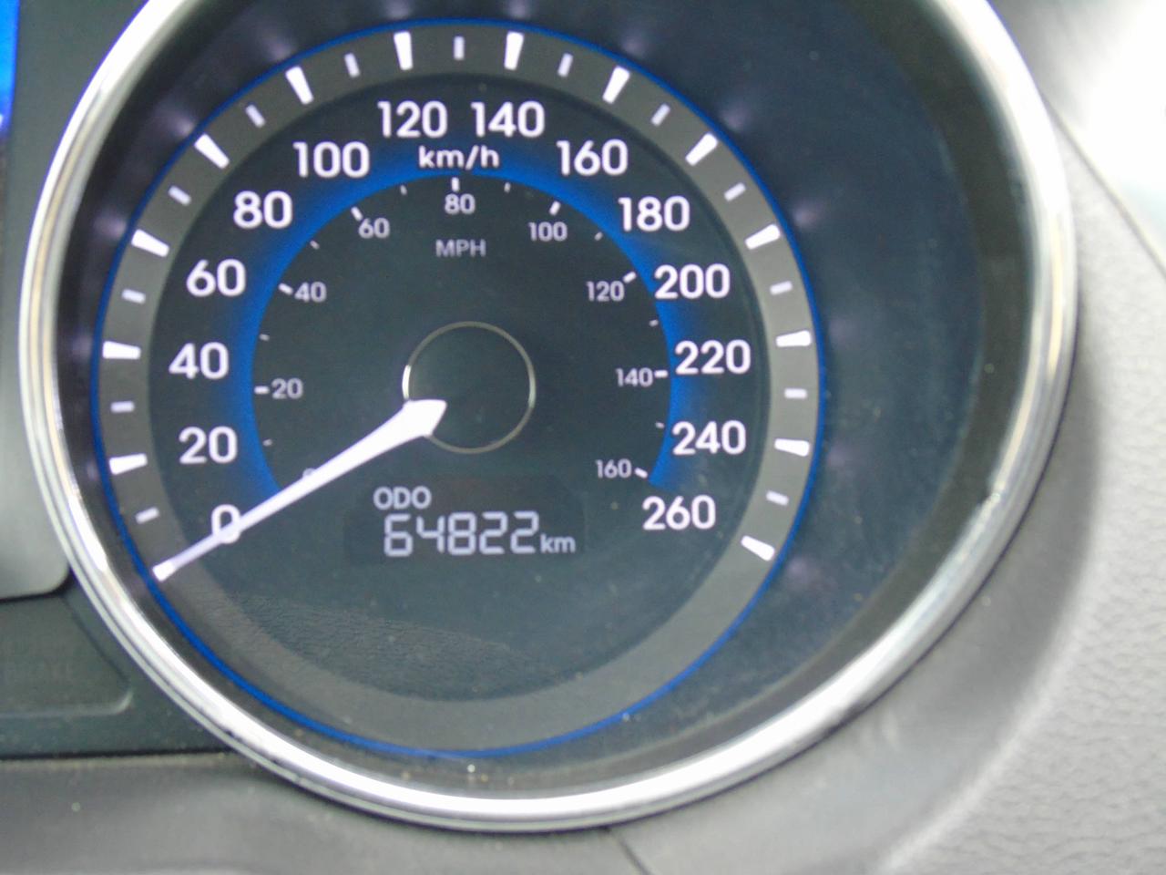 653409.11445215
