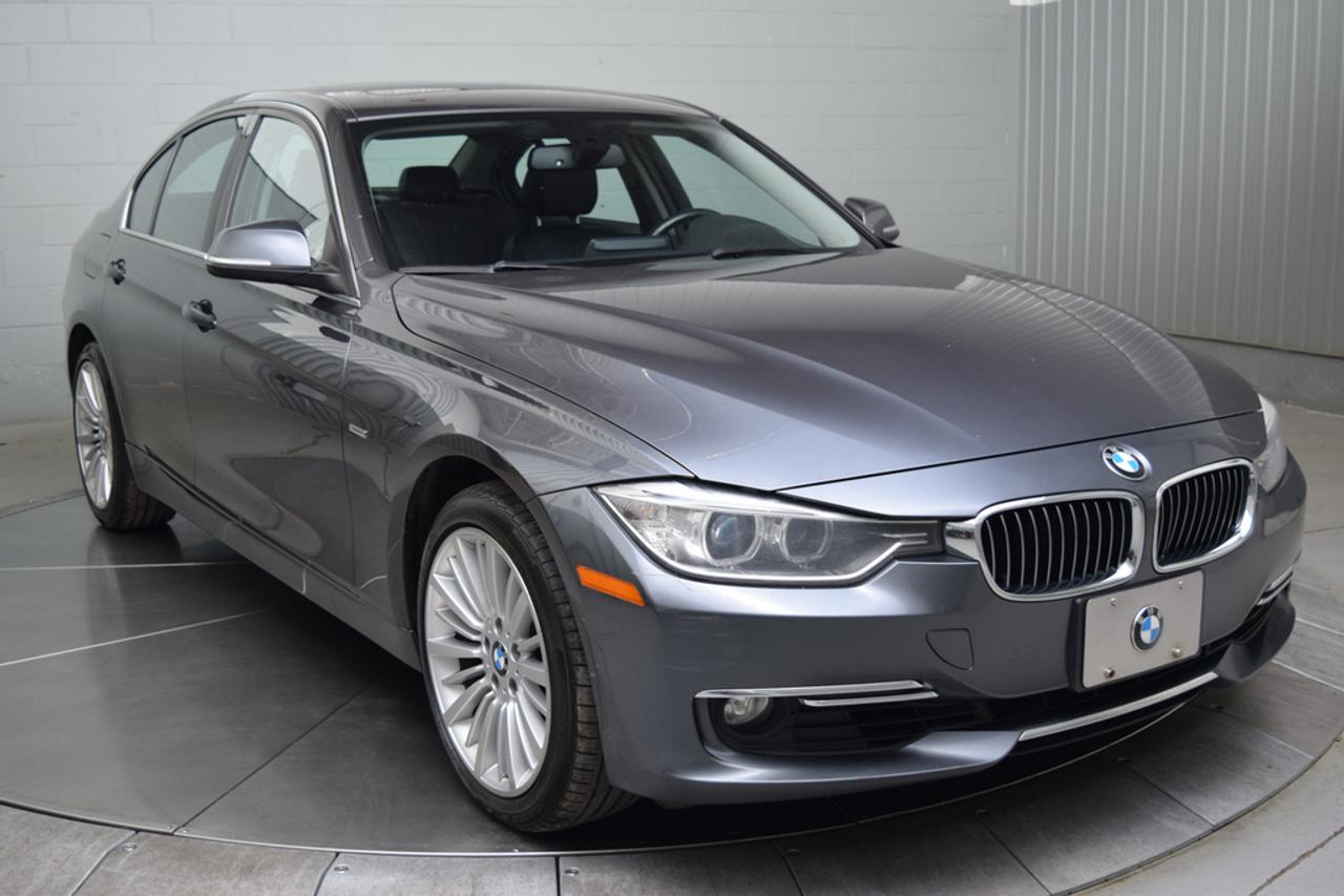 <a href=https://www.autoaubaine.com/BMW-3 Series-c6956905.html>https://www.autoaubaine.com/BMW-3 Series-c6956905.html</a>

AUTOMATIQUE AUDIO SUR LE VOLANT BLUETOOTH CLIMATISATION 2 ZONES GROS ECRAN PUSH BUTTON SIEGES ELECTRIQUES SIEGES CHAUFFANTS VERROUILLAGE SANS CLE TOUTE EQUIPEE VEHICULE DIRECTEMENT DE BMW CANADA 1200 véhicules - Livraison 24h - Financement facile à partir de 0.9% - Ouvert 7 jours / 5 soirs Automobile en Direct.com cest le plus gros inventaire de véhicules doccasion, avec toutes les marques et tous les modèles offert au meilleur prix. Cest aussi profiter de nombreux avantages exclusifs et dune gamme complète de services offerts en un seul endroit: - Livraison rapide en moins de 24h. - Financement facile sur place à partir de 0.9%. - 2ième et 3ième chance au crédit 100% approuvée. - Allocation incroyable pour vente et échange de véhicule sur place. Au delà des véhicules, Automobile en Direct.com, cest une équipe de 150 passionnés qui vous accueille dans une ambiance sincère, amicale et courtoise. Il ny a pas de fla-fla ou de pression inutile. Vous vendez votre véhicule? Nous achetons au meilleur prix même si vous nachetez pas avec nous. Passez nous voir en magasin ou prenez rendez-vous pour un essai routier. Faites vite. Chaque véhicule est unique. Ce véhicule ne correspond pas exactement à ce que vous recherchez? Visitez Automobile en Direct.com, nous avons accès à toutes les marques et tous les modèles au meilleur prix garanti. Automobile en Direct.com - Encore mieux que du neuf. Automobile en Direct.com is the largest used car inventory with all makes and models offered at the lowest price. They also offer access to exclusive offers and services in one location: - Fast delivery in less than 24 hours. - Easy financing starting at 0.9%. - 2nd and 3rd credit chance 100% approved. - Best value offered for your trade-in. Beyond the vehicles, Automobile en Direct.com is a team of 150 pasionnate people that welcome you in a simple, friendly and nice atmosphere. There is no run-around or pressure when you deal with us. Are you selling your vehicle? We buy at the best price, even if you dont buy with us. Visit us in store or make an appointment for a test drive. Hurry hup, every vehicle is unique. This vehicle does not match exactly with what you want? Visit us at Automobile en Direct.com, we have access to all makes and vehicle at the lowest price guaranteed Automobile en Direct.com - Even better than new.