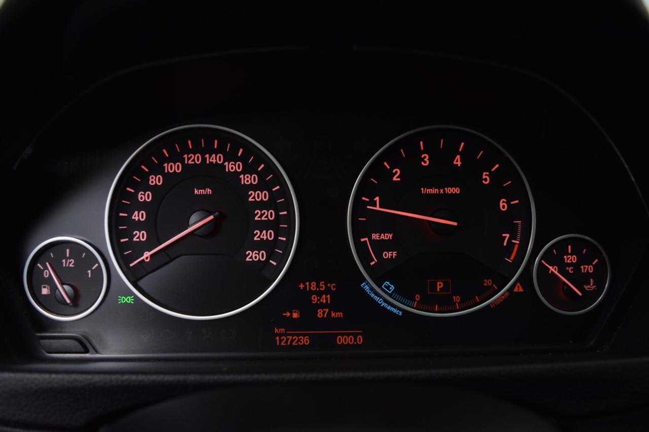 653410.11445176