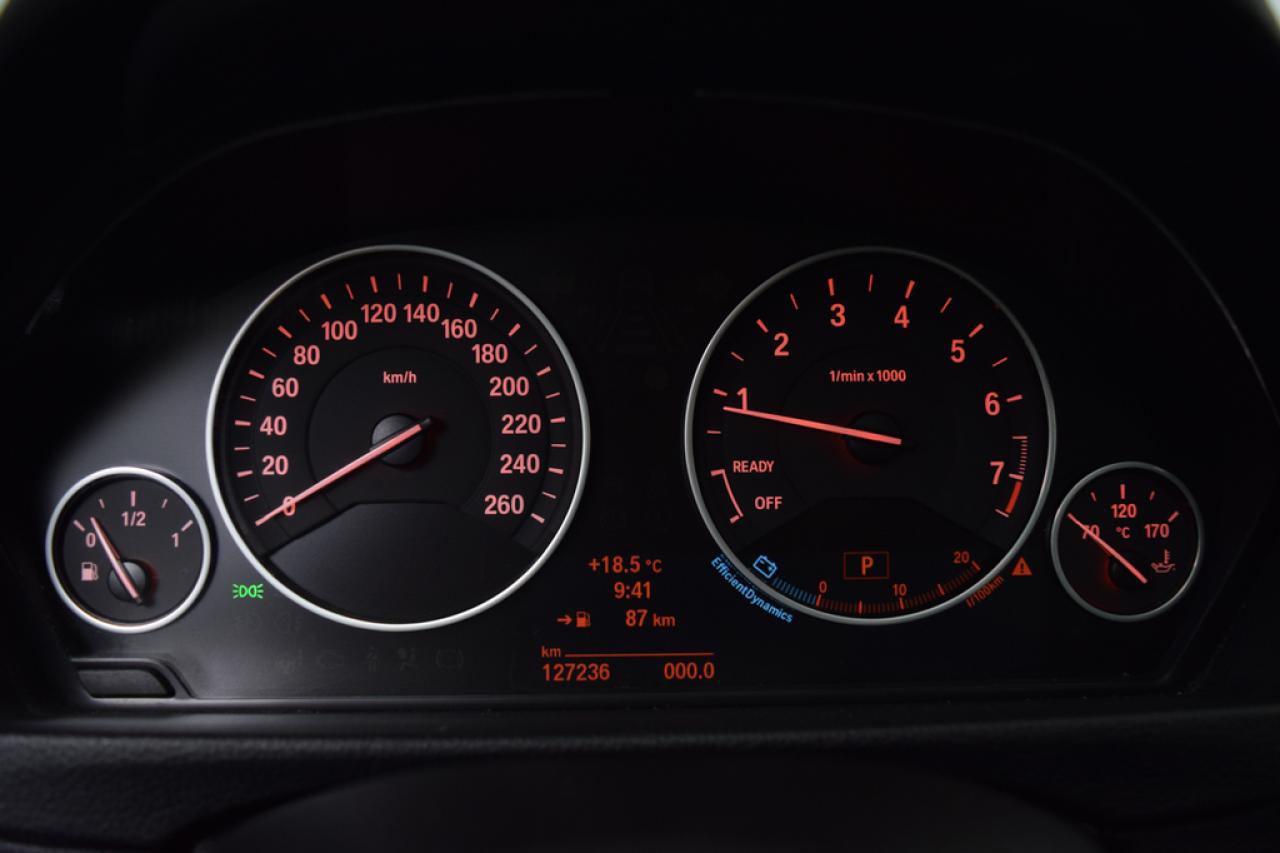 653410