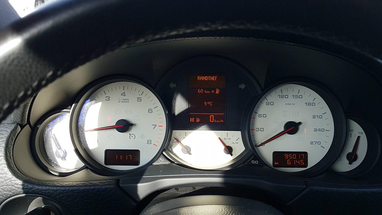 653411.11445165