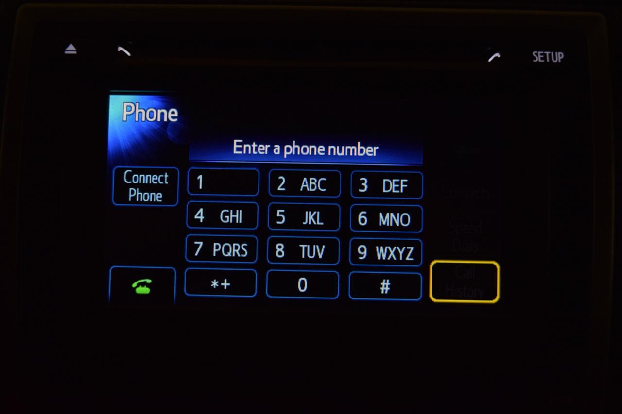 653413.11445296