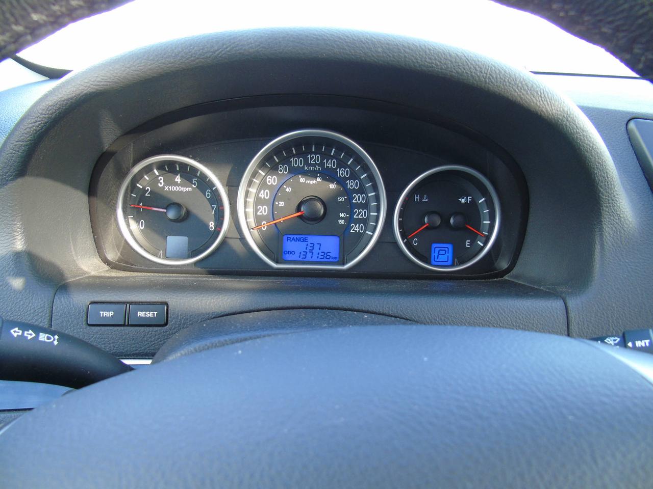 653415.11445345