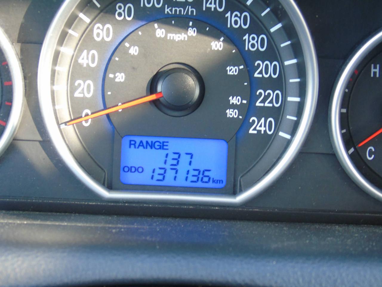 653415.11445351