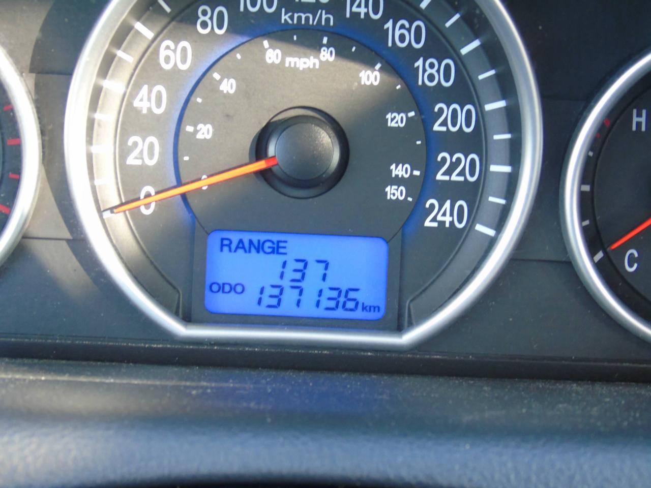 653415