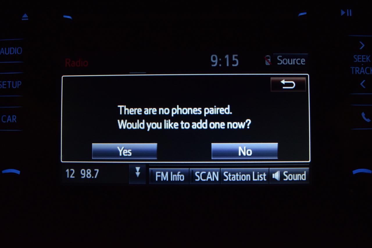 653417.11445413
