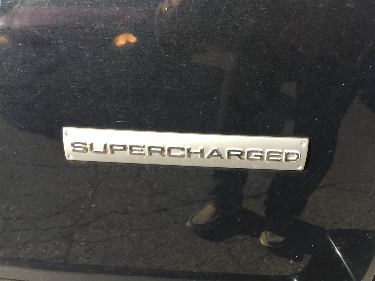 653418