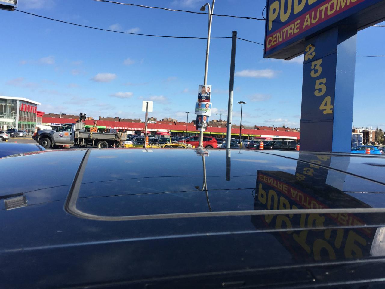 653418