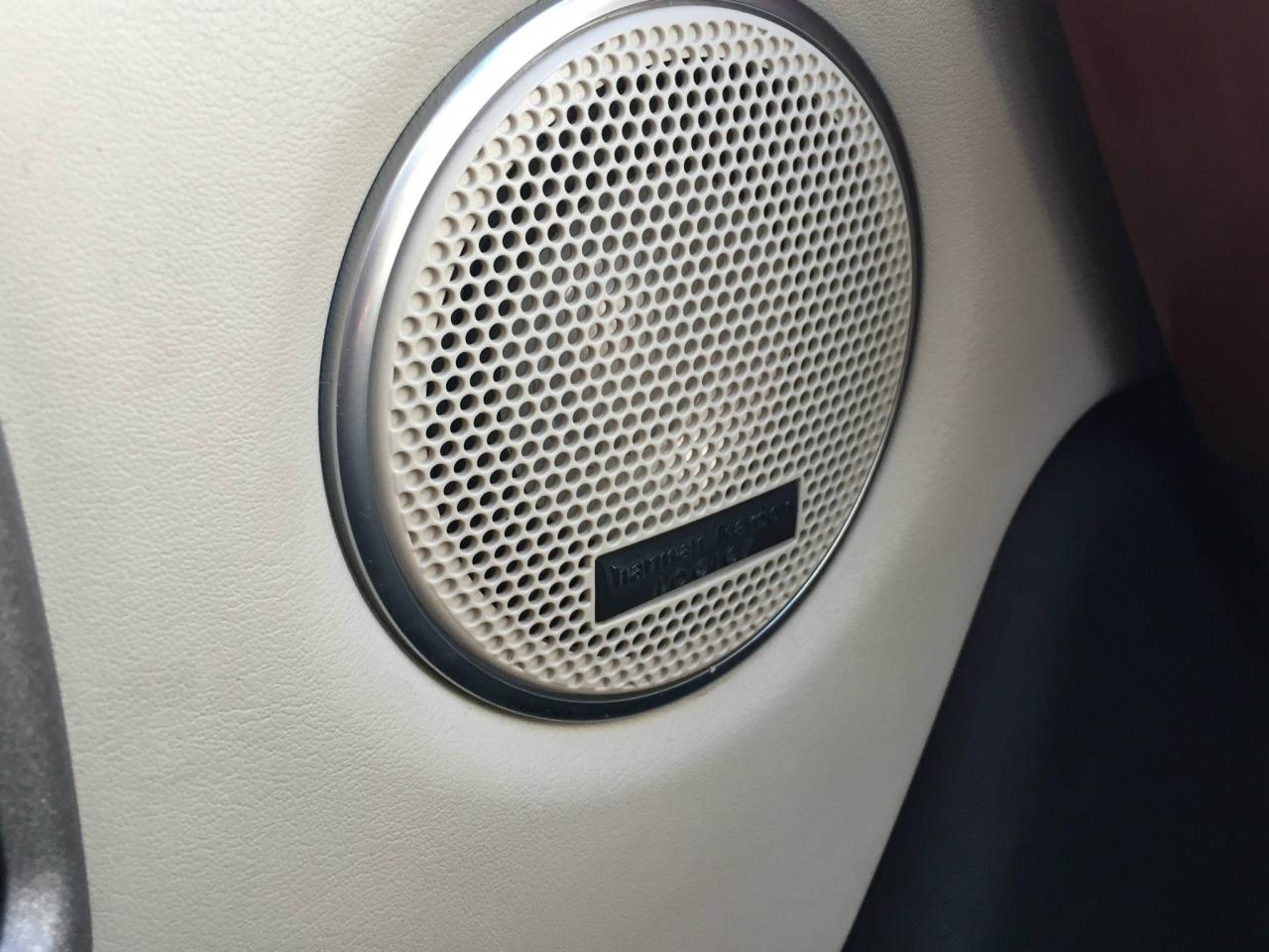 653418