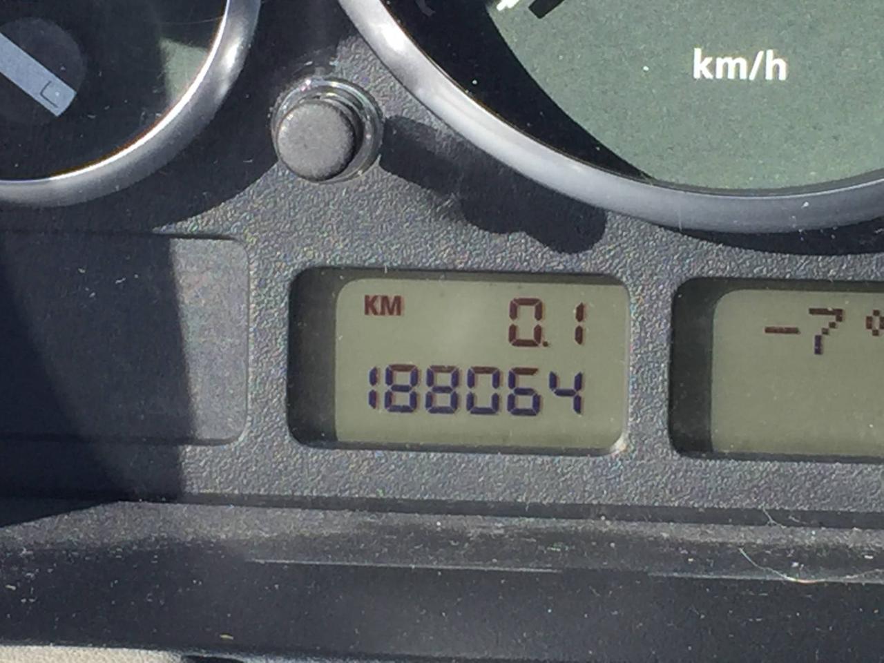 653418.11445388