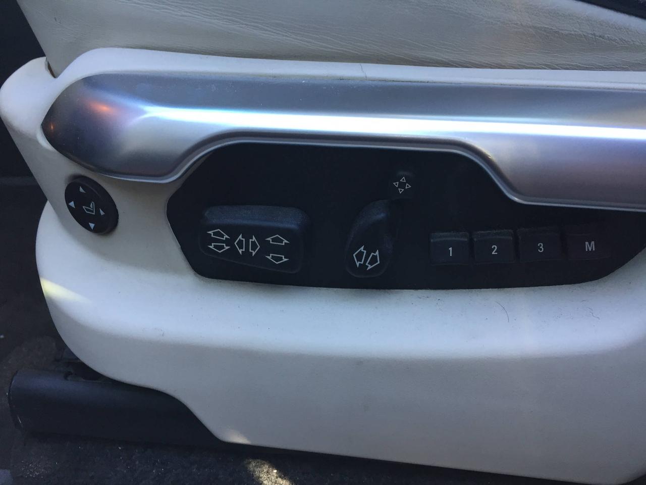 653418.11445410