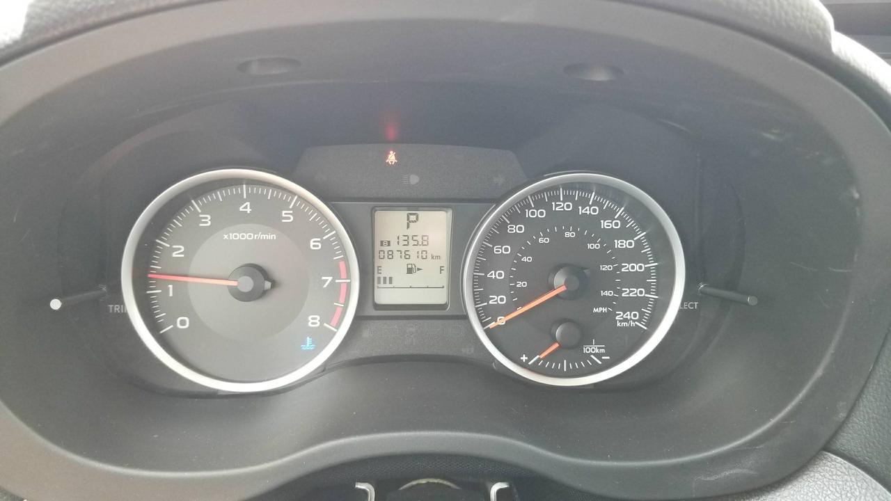 653420.11445452