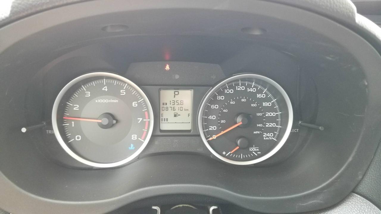 653420