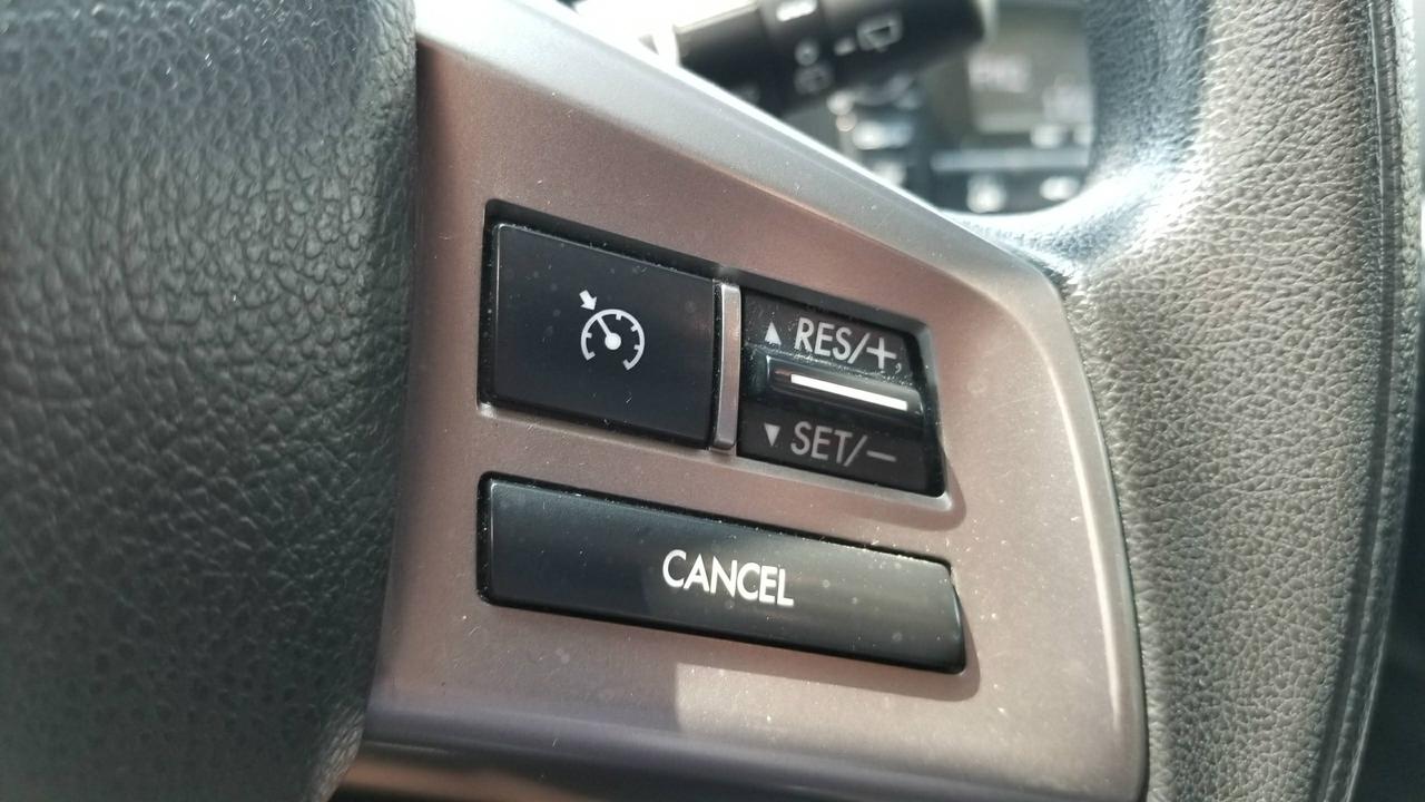 653420.11445454
