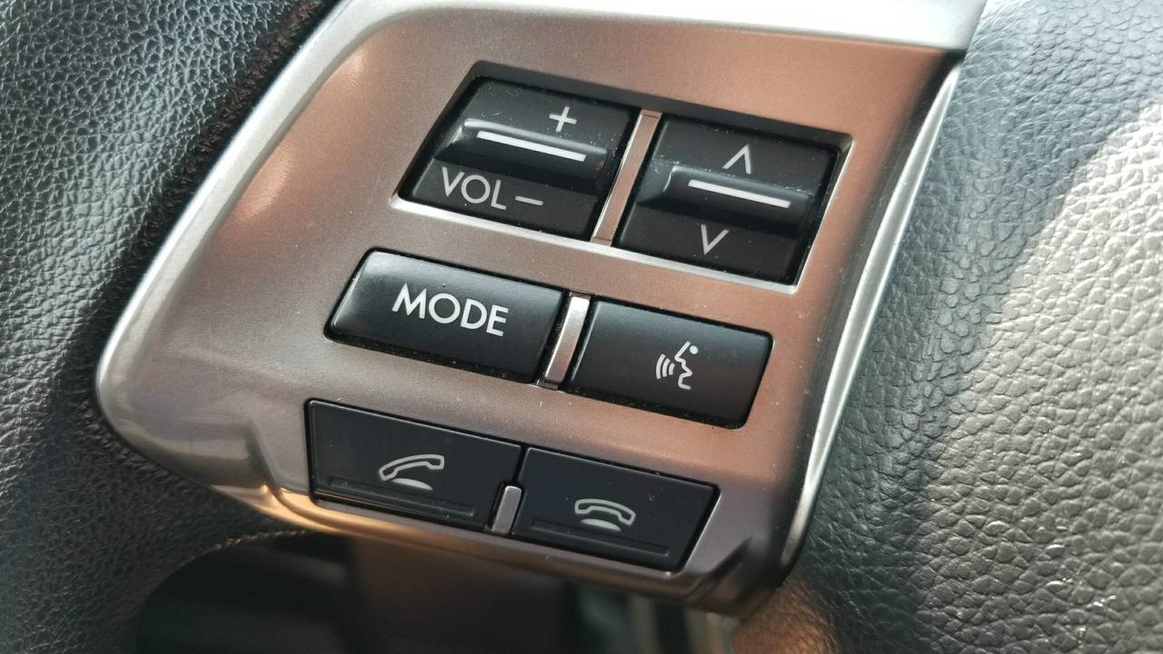 653420.11445458