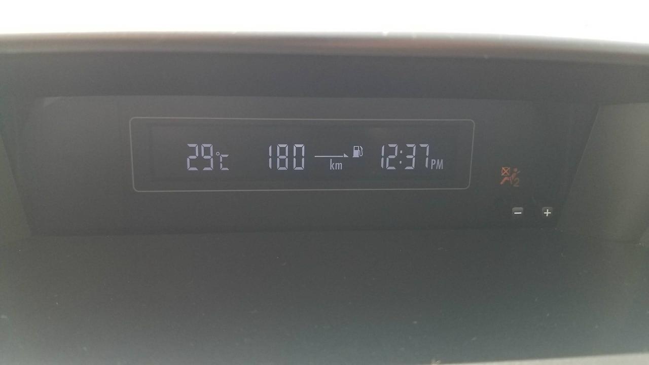 653420.11445464