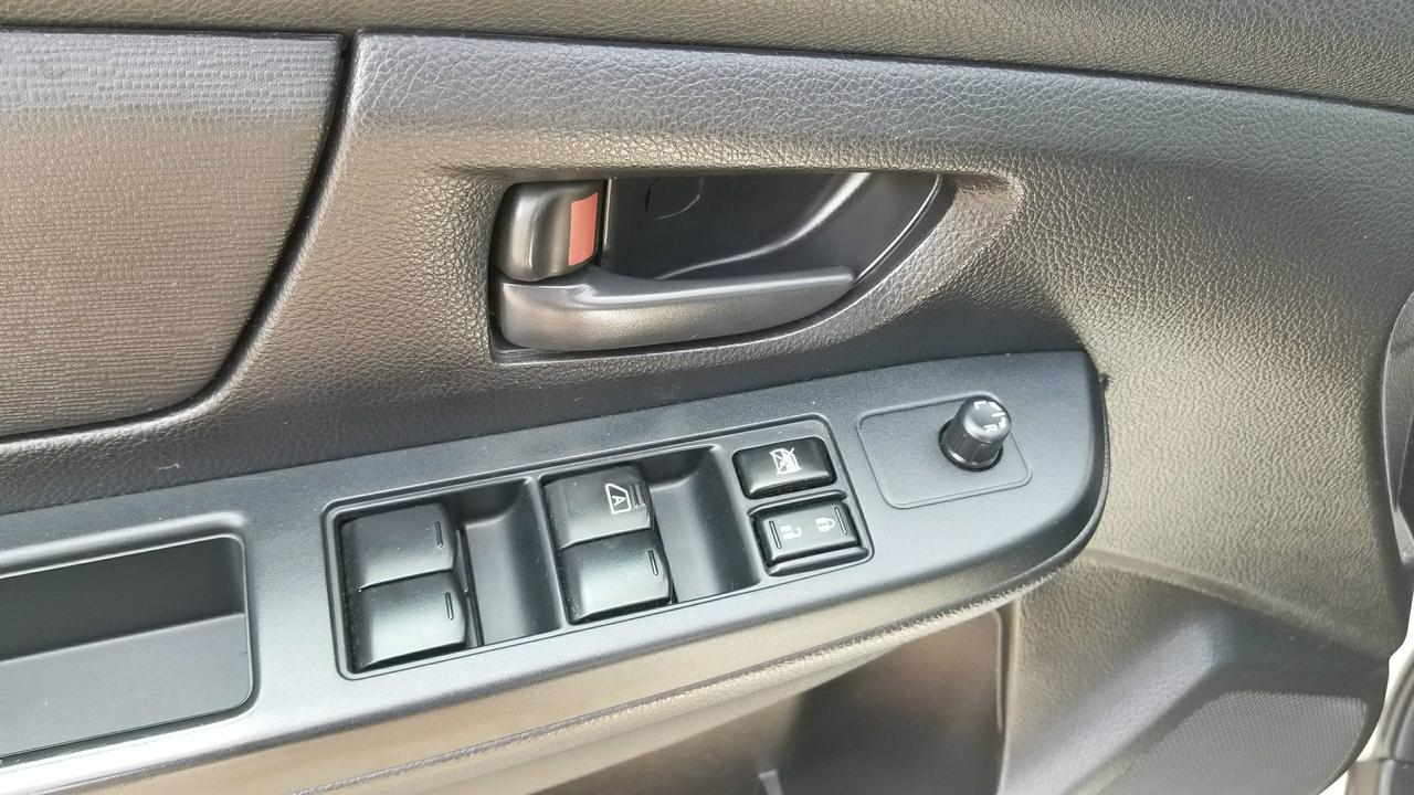 653420.11445469