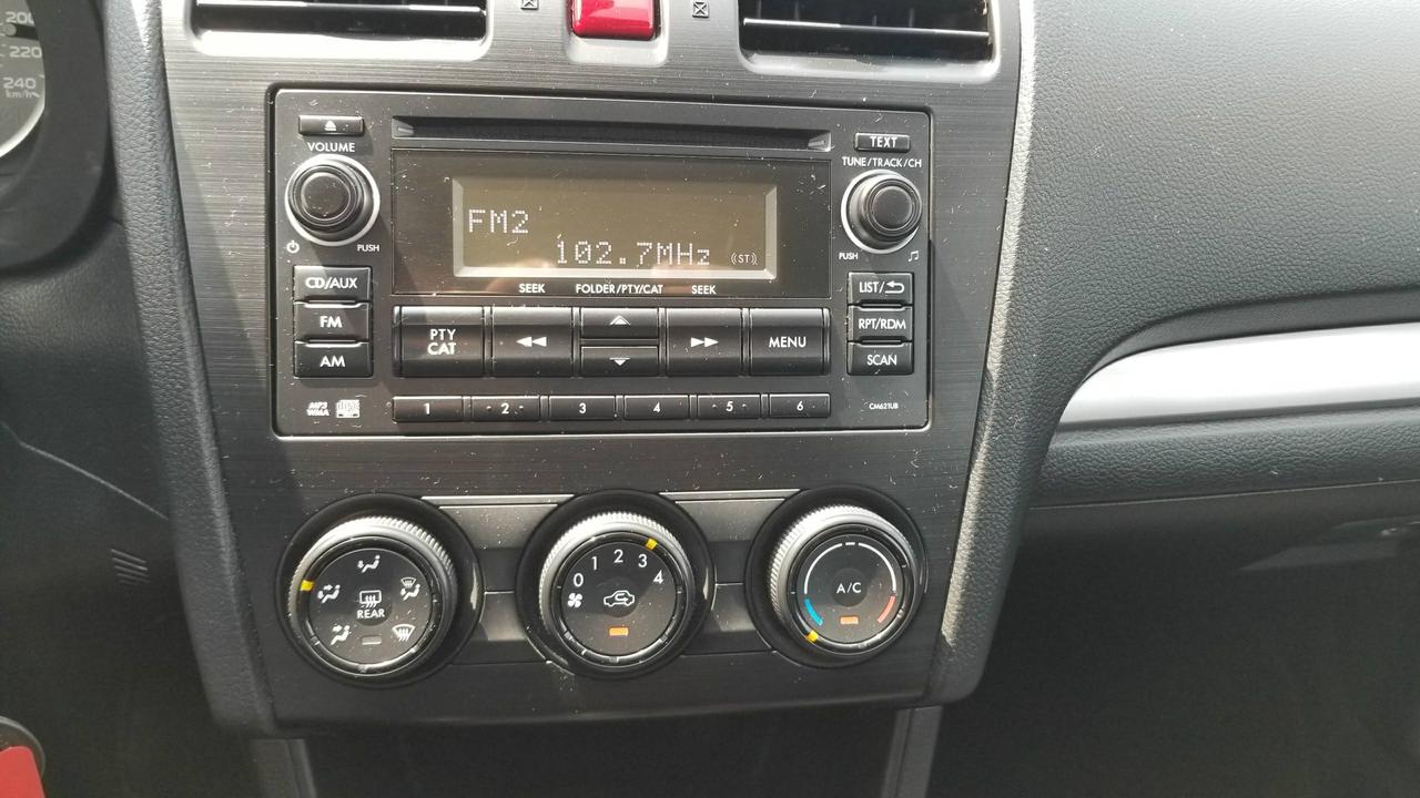 653420.11445475