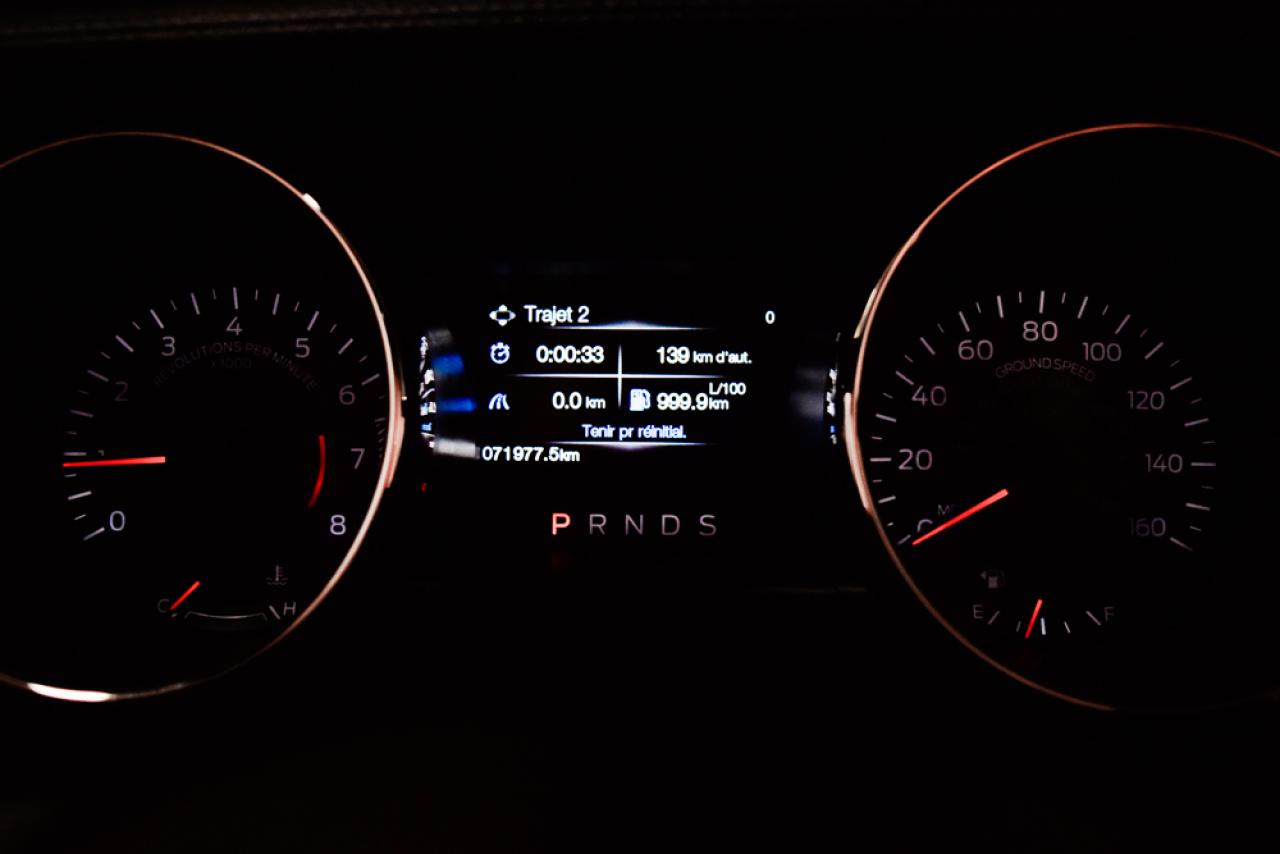 653426