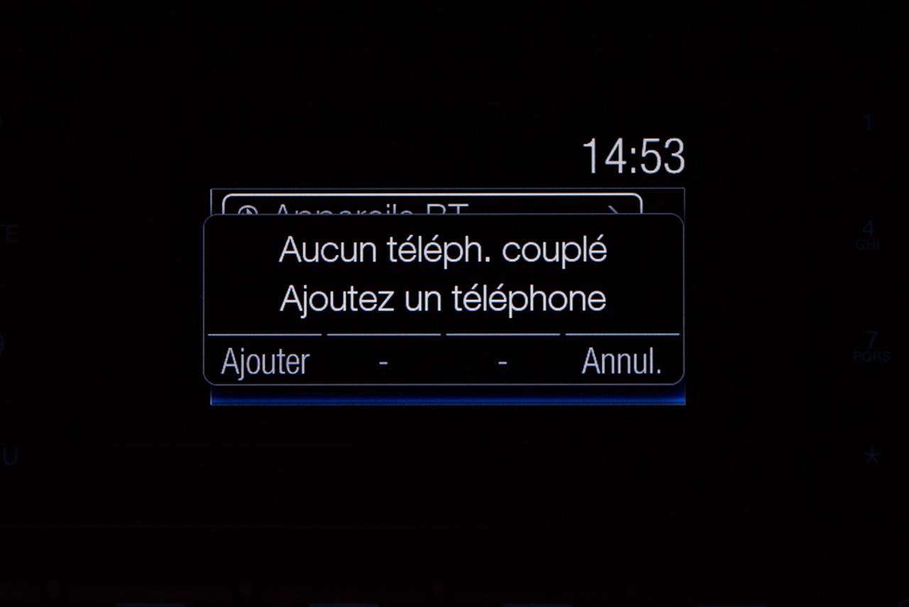 653426.11445616